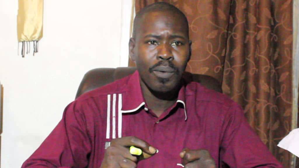 Cheikh Mbow : « Le président Macky Sall nous avait promis que d’ici 2019, qu’il n’y aura plus d’abris provisoires »