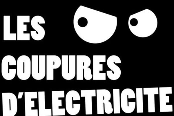 Une 2e nuit consécutive de coupure générale d’électricité à Dakar et dans les régions