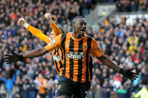 Le coup de maître de Dame Ndoye en Premier League