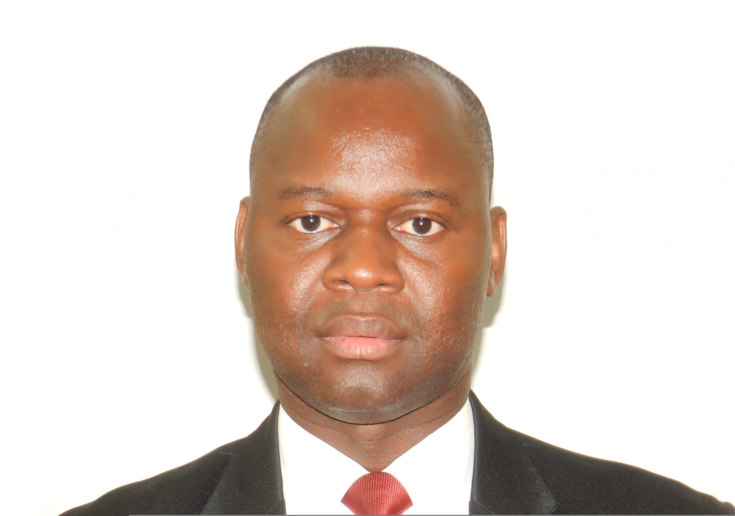 « A propos de la conférence de presse de Amsatou Sow Sidibé », Par Diamé Diouf