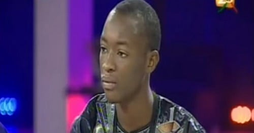 Vidéo-Le voyant Idrissa Ndiaye fait des révélations sur l’homosexualité dans le milieu du ndeup
