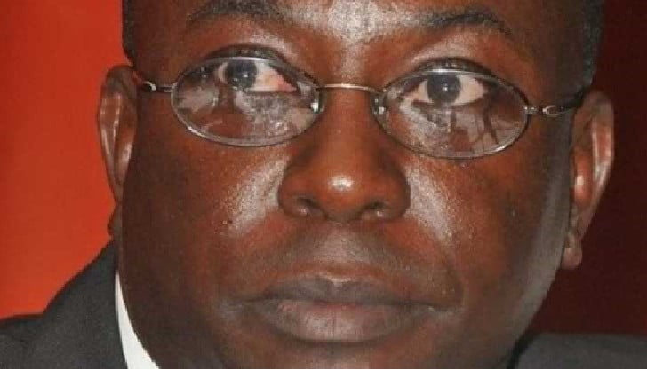 Aïda Ndiongue à la Crei: « Un acharnement que rien ne justifie », selon son avocat