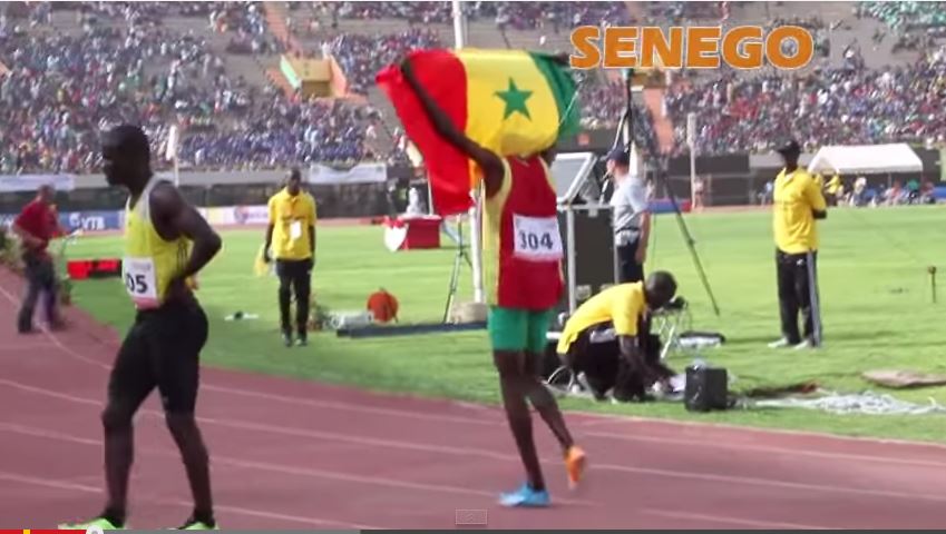 Le camp du Oui chassé du stade LSS pour son méga meeting de clôture
