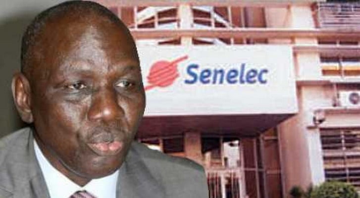 La Sutelec accuse: « Pape Dieng s’est acheté un véhicule de 65 millions FCfa en puisant dans les caisses de Senelec »