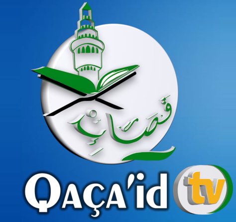 Hizbut Tarqiyyah Darou Khoudoss lance Qaça’id Tv