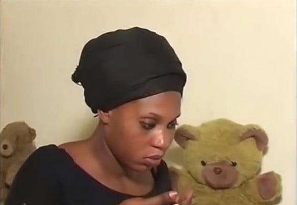 Télefilm: brisée par un mariage forcée, elle tente de se suicider…