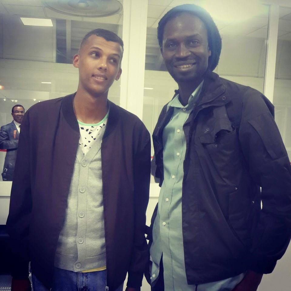 stromae1
