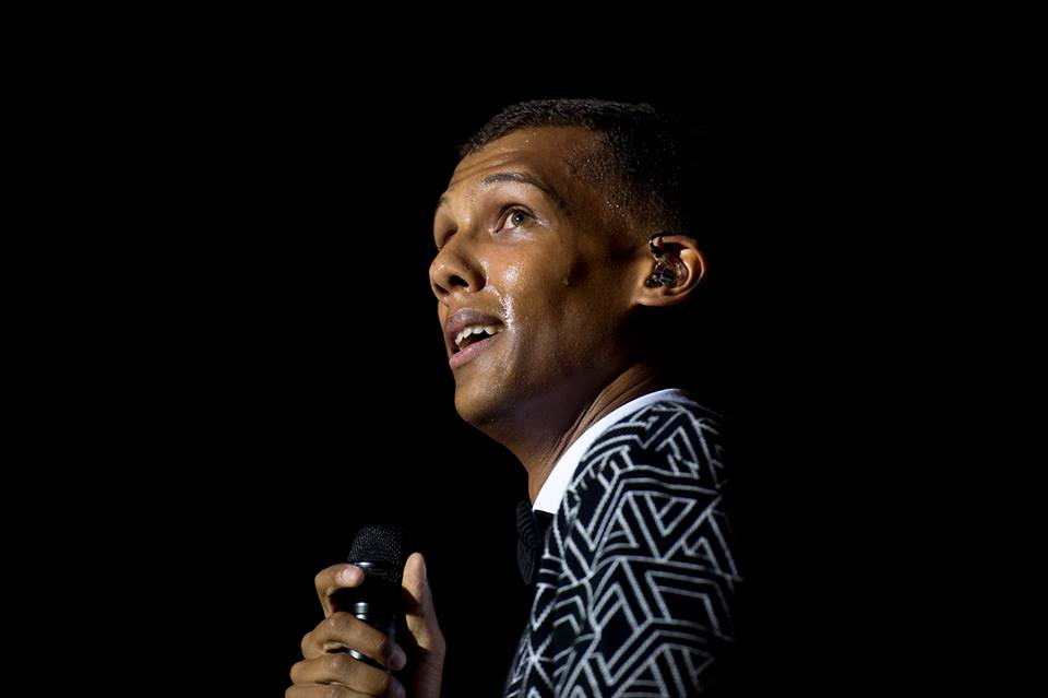 stromae3