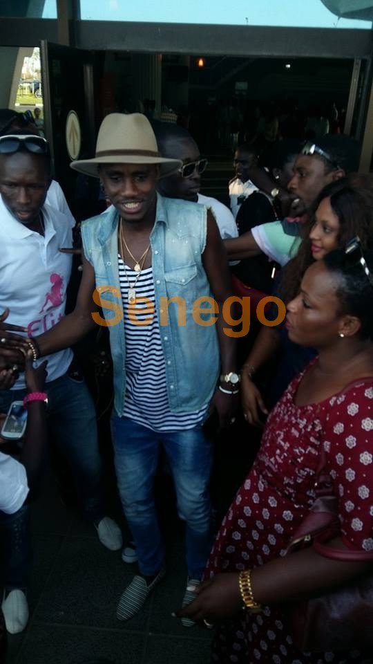 waly seck 3