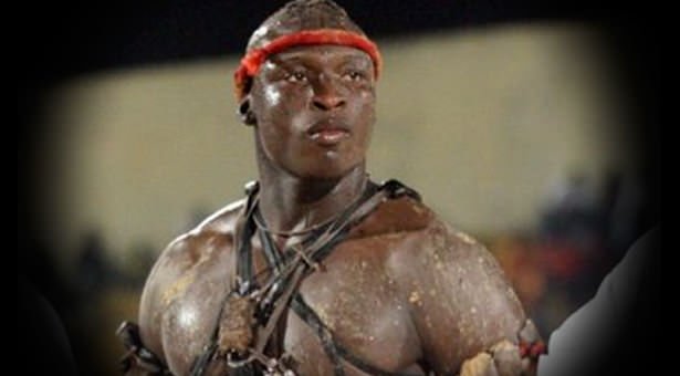 Ama Baldé écroué : la revanche face à Gouye Gui hypothéquée cette saison ?