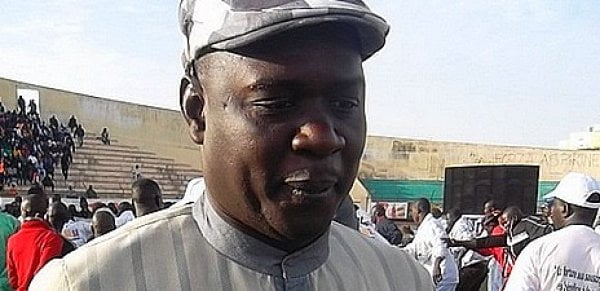 Le célèbre Lamine Samba trainé en justice pour … Révélations sur son « Jonganté » devant les gendarmes de « Thionk »
