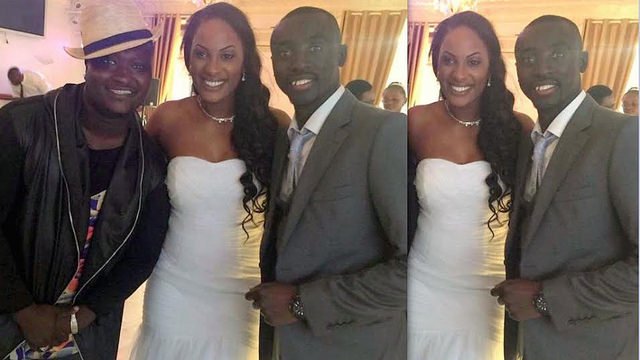 Papiss-Demba-Cissé-mariage