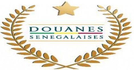 Un capitaine de la douane arrêté en possession de drogue