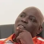 Non Madiambal, dites un Macky totalement déboussolé plutôt ! par Cissé Kane NDAO