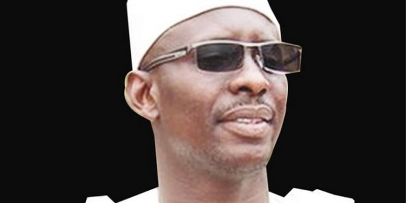 Annulation du rassemblement au stade L. S. Senghor : Macky Sall désavoue Moustapha Diop