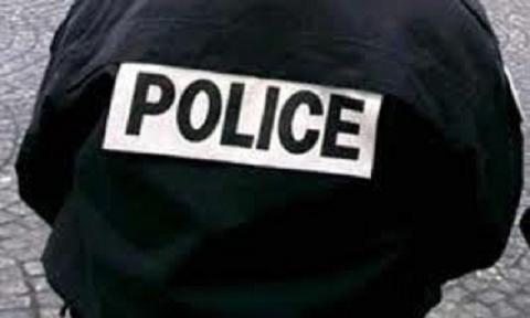 Fin de cavale pour Pape Mor Djité : le meurtrier de Bitèye Kounta Ndiaye arrêté en Mauritanie.