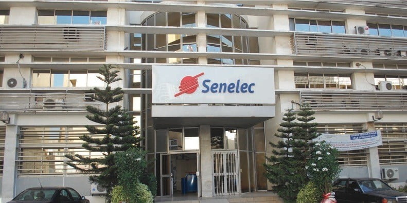 « Le Sénégal va atteindre le taux d’électrification universelle en 2025 »