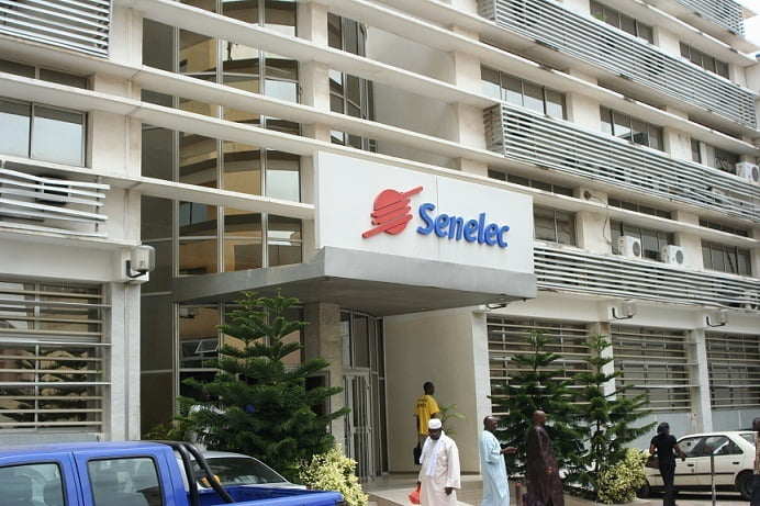 Agression médiatique, acharnement sur les populations : Quand Senelec se trompe de cible…