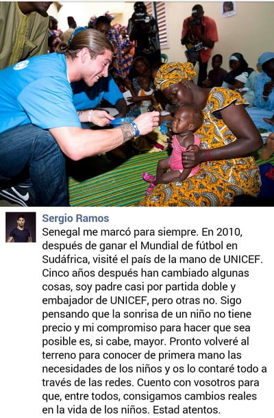 sergio.senego