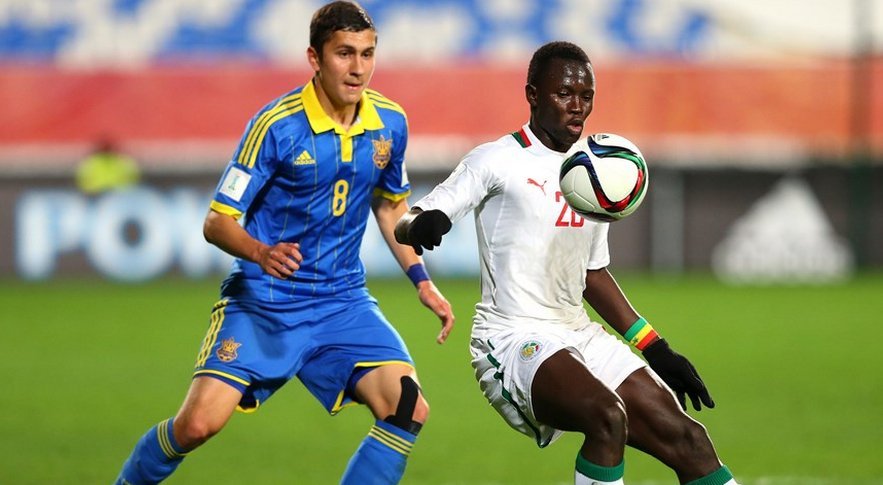 Coupe du monde U20: L’Ouzbékistan compte barrer la route au Sénégal