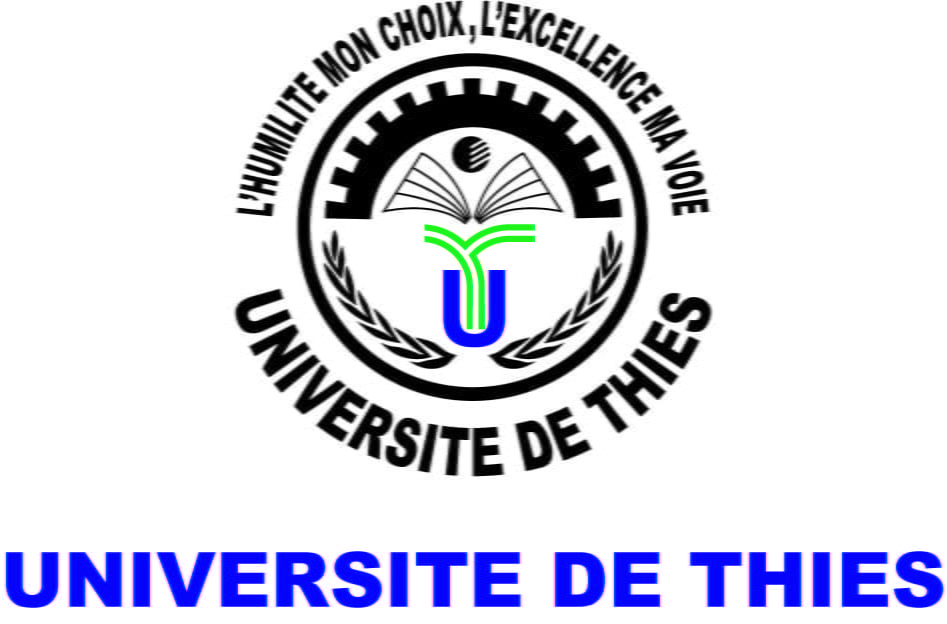 Université de Thiès: la construction des bâtiments démarre dans quelques jours