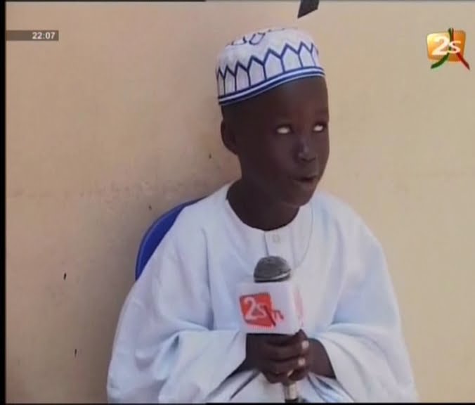 Vidéo- Bantamba : images du jour. Regardez