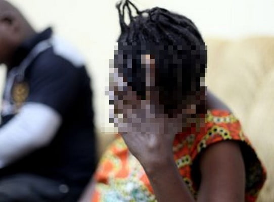 Audio – Xalass: « Je tremble, mon corps brûle de l&rsquo;intérieur… » Ecoutez