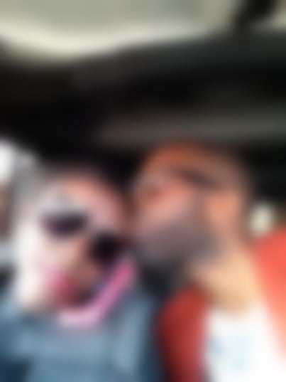 Vidéo:  Échauffourées entre Bouba Ndour et Dakaractu Regardez