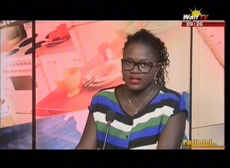 Vidéo-Thioro Mbar Ndiaye tacle Fou malade