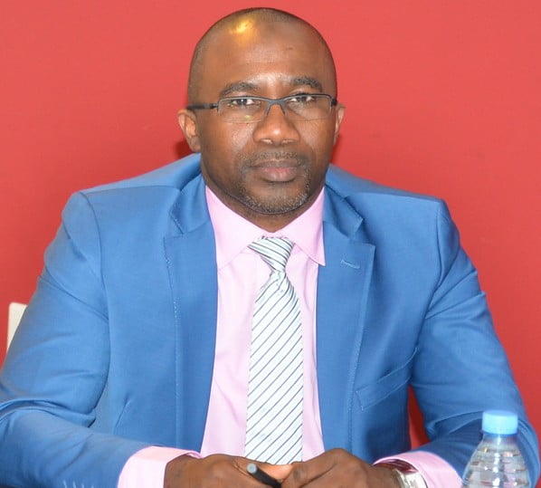 And Falaat Macky Sall ak Doudou Kâ, pour l’émergence de la Casamance mis en place 