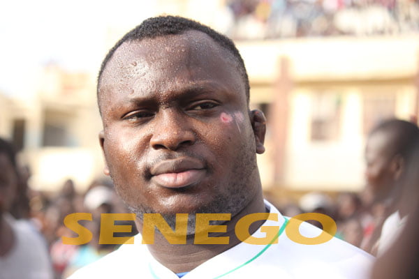 Modou Lô (13)