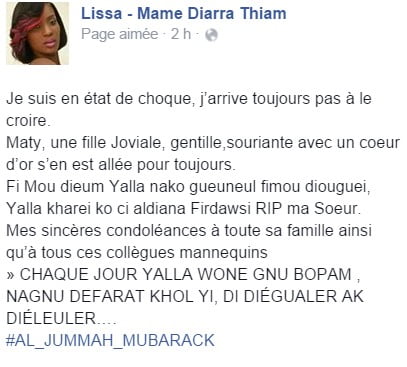Sans titre 1