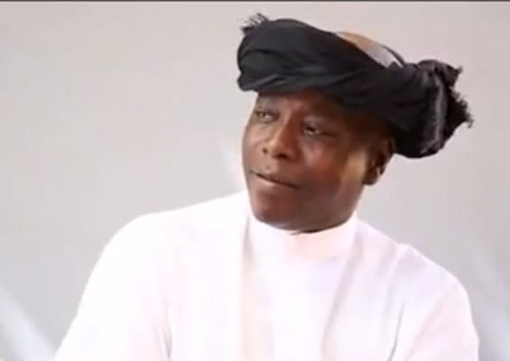 Série: Abu bilal, épisode 25 du 13 juillet 2015