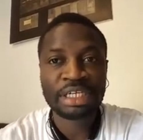 Vidéo: Fata dénonce l’hypocrisie sur le décès de Pacotille: &laquo;&nbsp;Je connais ses vrais amis…&nbsp;&raquo;