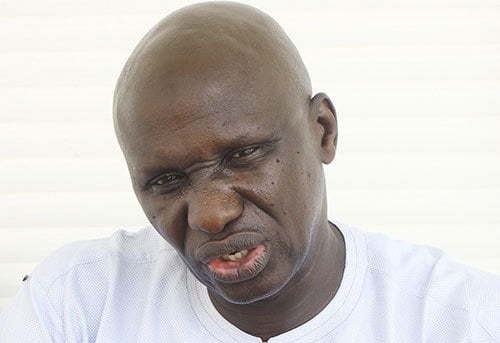 L’affaire Tahibou Ndiaye mise en délibéré au 9 novembre