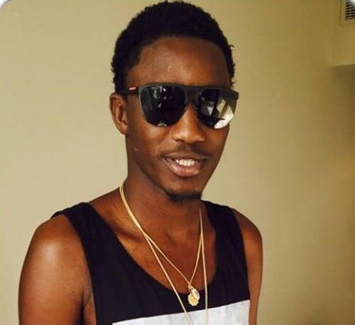 Waly Seck: « Quand on joue les premiers rôles, on laisse parler les gens »