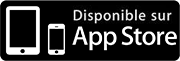appStore