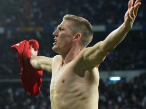 Schweinsteiger à Manchester United, c’est (presque) fait