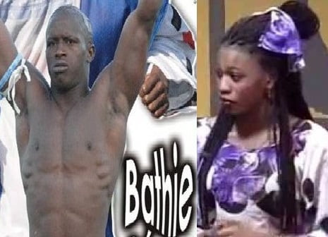 Bathie Seras et Aminata Nguirane bénéficient d’une liberté provisoire
