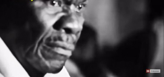 Vidéo-Cheikh Bethio sermonne ses fidèles au repentir:  » Ne pensez pas que…… »