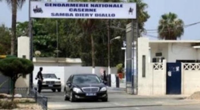 Trois journalistes convoqués à la gendarmerie : Intimidation et harcèlement au menu