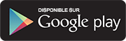 googlePlay