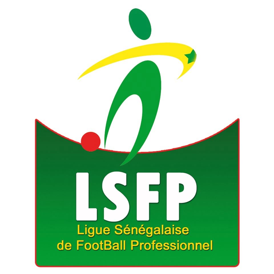 Coupe de la Ligue: AS Douane / Dakar Sacré-Cœur, affiche de la finale