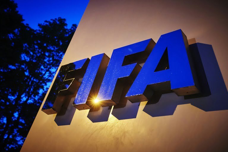 Fifagate: les autorités américaines enquêtent sur le rôle des grandes banques
