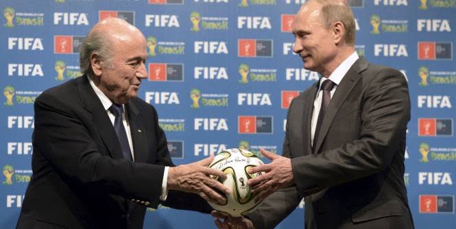 Mondial 2018 tirage ce samedi: la France pas têtes de séries craint le pire