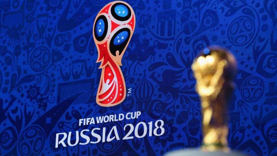 Urgent- Mondial 2018 (tirage au sort): Le Sénégal jouera le vainqueur de RCA vs Madagascar
