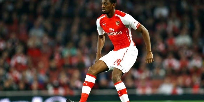 Après Lansana Diarra, Abou Diaby rejoint Marseille