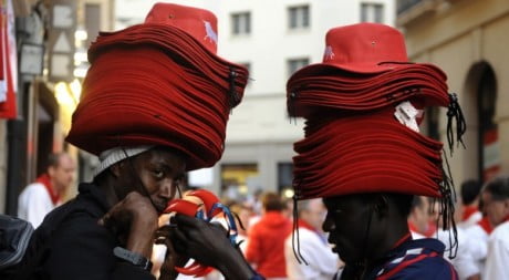 Transfert d’argent : les émigrés sénégalais ont envoyé 842 milliards CFA en 2014