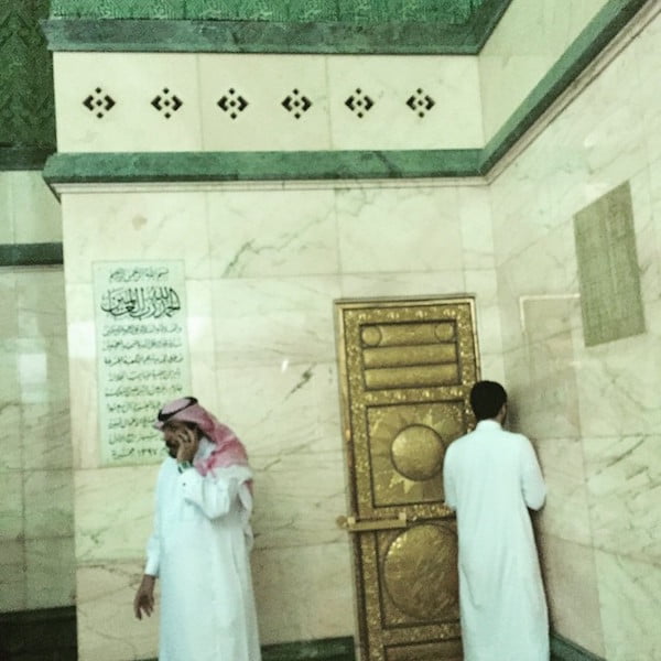 inner-door-kaba