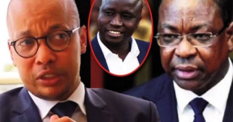 Prolongation de l’affaire Tamsir Faye : Ivresse diplomatique